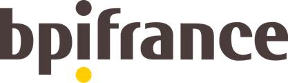 Bpifrance