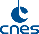 CNES