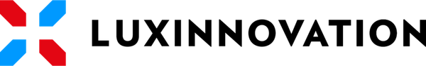 Luxinnovation