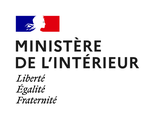 Ministère de l’Intérieur