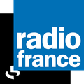 Radio France