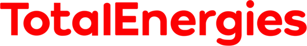 TotalEnergies (ex-Total)