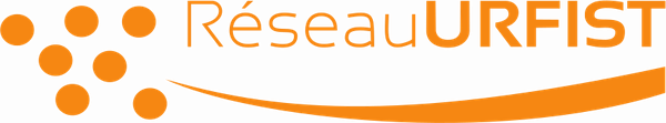 Réseau des URFIST
