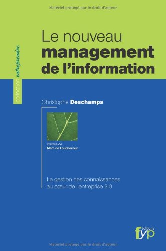 Nouveau_management