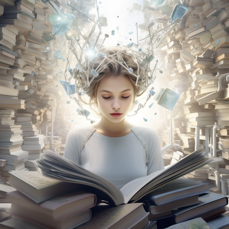 Readwise redéfinit la prise de notes et la gestion des connaissances personnelles