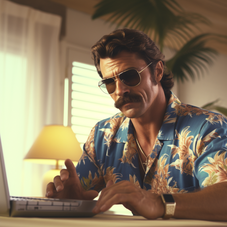 15 services de recherche web assistée par IA