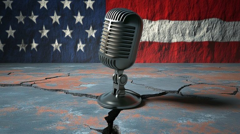 Informer en 2025 (partie IV) : les raisons de la défiance (USA)