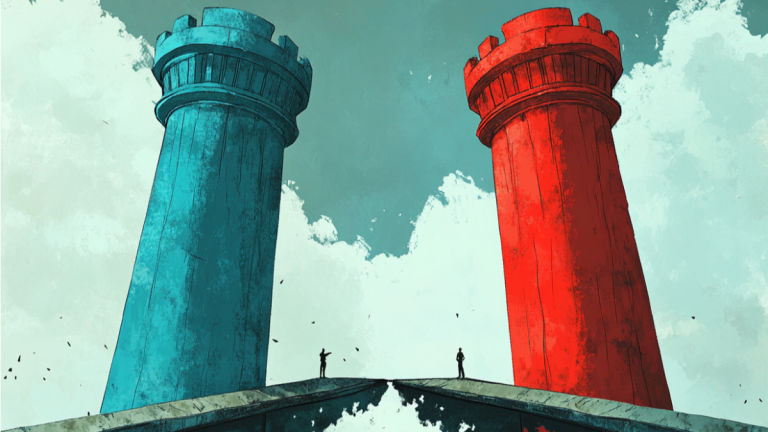Informer en 2025 (IVb) : les raisons de la défiance (France)