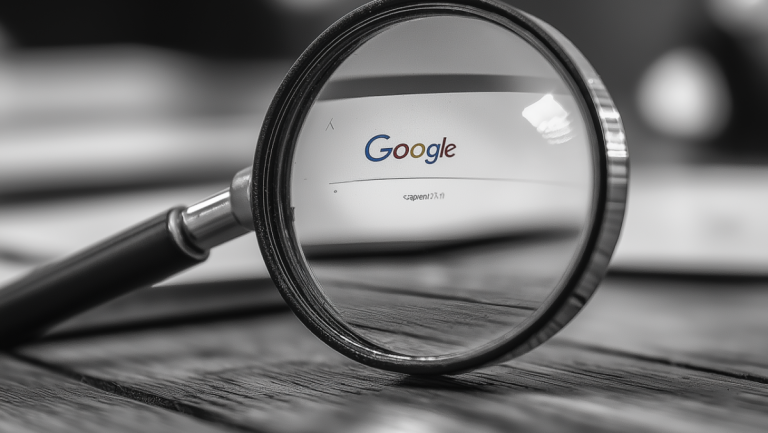 Comment (et pourquoi) bien chercher sur Google ? Partie 1 : les opérateurs booléens