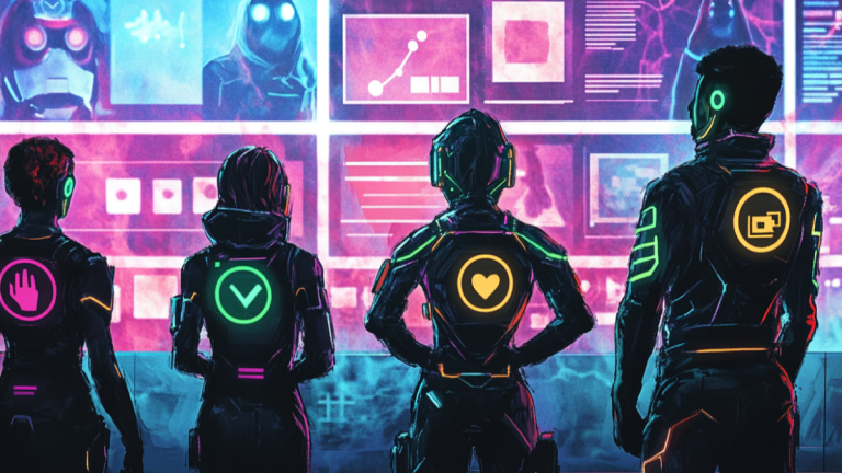 Informer en 2025 (V-a): notes de communauté, quand l&rsquo;intelligence collective rencontre l&rsquo;algo…