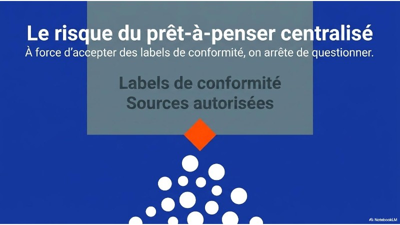 Diapositive 3 du carrousel publié avec « Connaissez-vous les arts qui rendent libre ? »