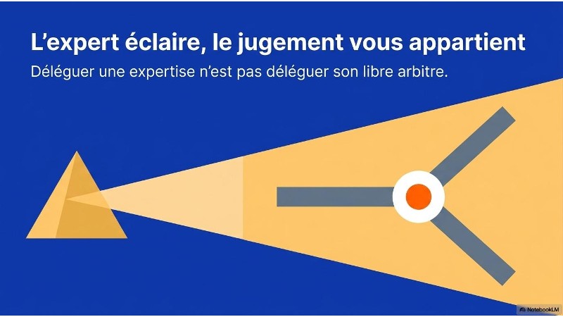 Diapositive 4 du carrousel publié avec « Connaissez-vous les arts qui rendent libre ? »