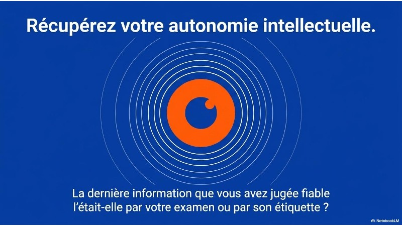 Diapositive 5 du carrousel publié avec « Connaissez-vous les arts qui rendent libre ? »